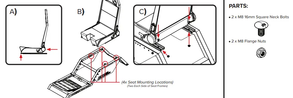 FS-NLR-S018-Next-Level-Racing- (11)