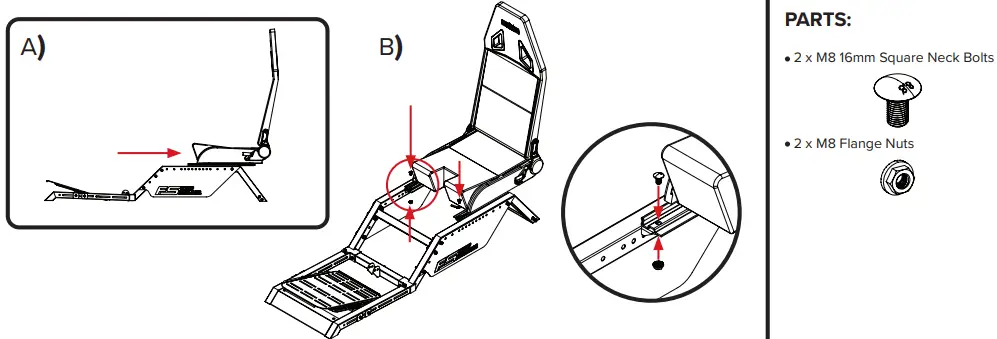 FS-NLR-S018-Next-Level-Racing- (12)