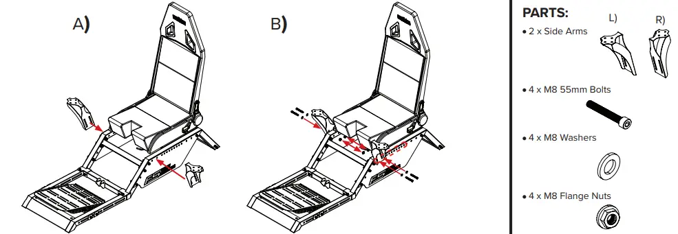 FS-NLR-S018-Next-Level-Racing- (13)