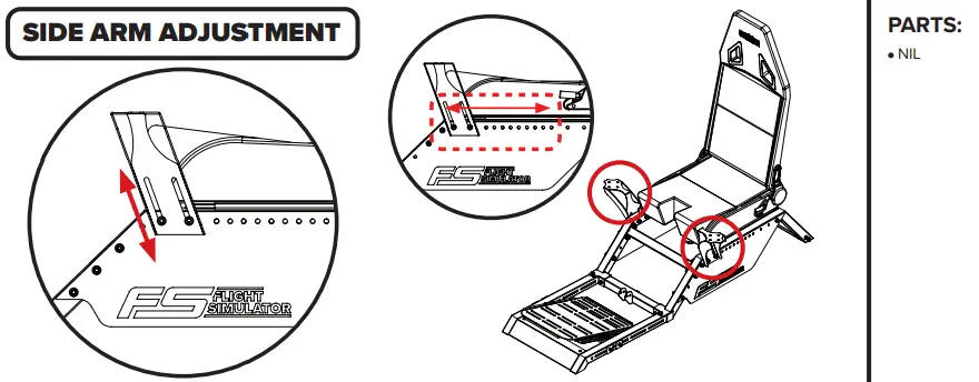 FS-NLR-S018-Next-Level-Racing- (14)