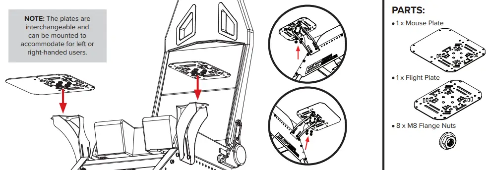 FS-NLR-S018-Next-Level-Racing- (15)