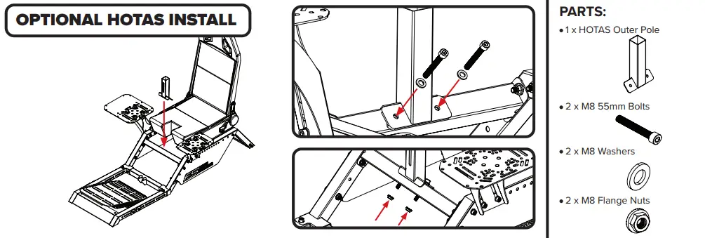 FS-NLR-S018-Next-Level-Racing- (16)