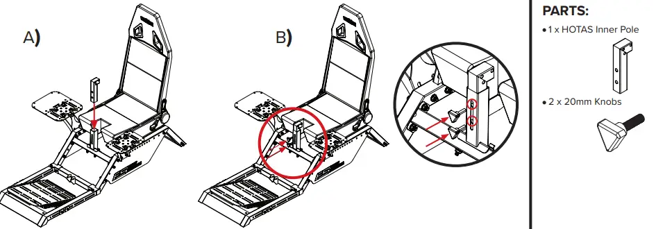 FS-NLR-S018-Next-Level-Racing- (17)