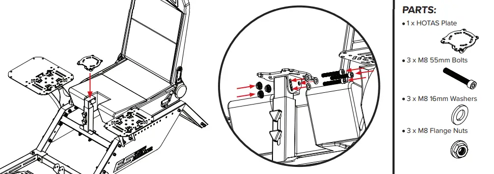 FS-NLR-S018-Next-Level-Racing- (18)