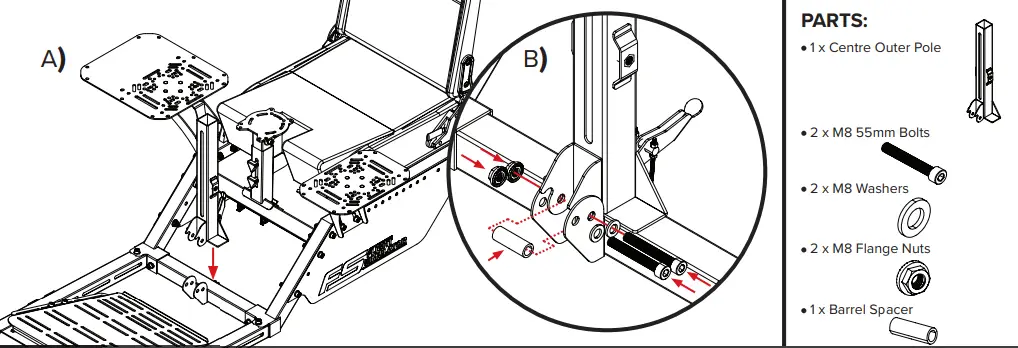 FS-NLR-S018-Next-Level-Racing- (19)