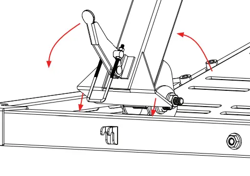 FS-NLR-S018-Next-Level-Racing- (20)
