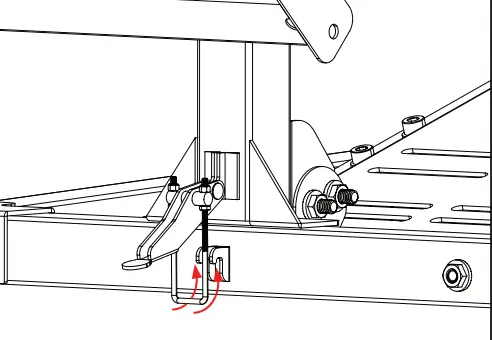 FS-NLR-S018-Next-Level-Racing- (21)