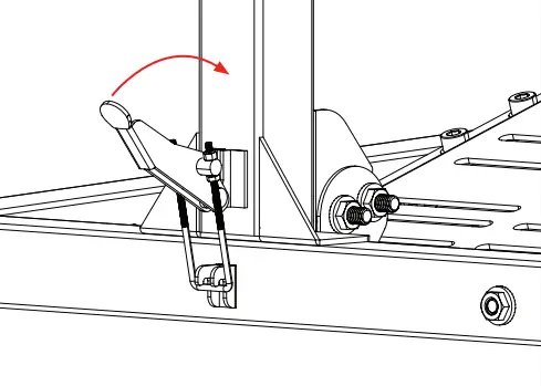 FS-NLR-S018-Next-Level-Racing- (22)