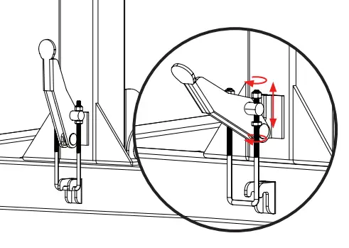 FS-NLR-S018-Next-Level-Racing- (23)