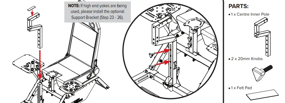 FS-NLR-S018-Next-Level-Racing- (24)