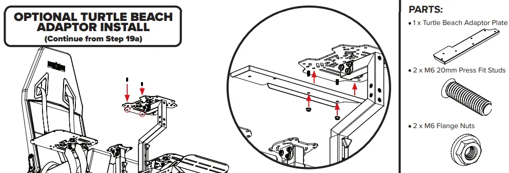 FS-NLR-S018-Next-Level-Racing- (26)