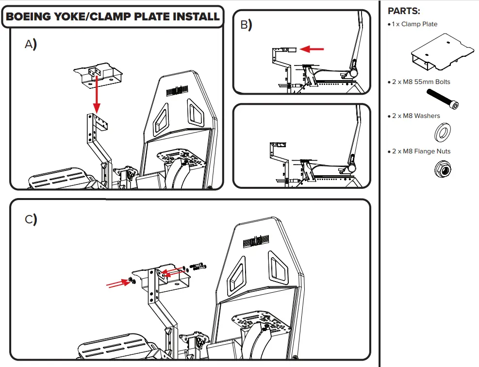 FS-NLR-S018-Next-Level-Racing- (27)