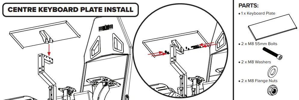 FS-NLR-S018-Next-Level-Racing- (28)