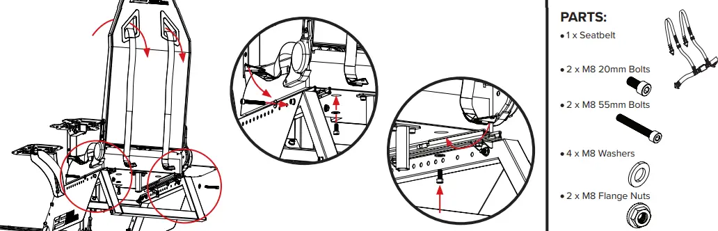 FS-NLR-S018-Next-Level-Racing- (29)