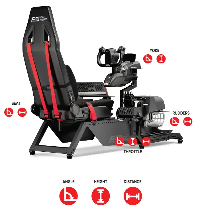 FS-NLR-S018-Next-Level-Racing- (3)