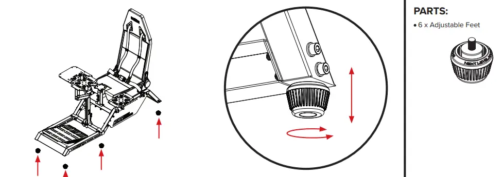 FS-NLR-S018-Next-Level-Racing- (30)
