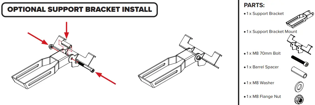 FS-NLR-S018-Next-Level-Racing- (32)