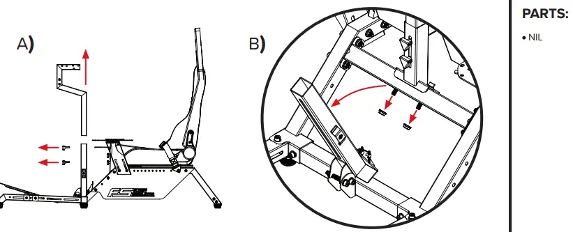FS-NLR-S018-Next-Level-Racing- (33)