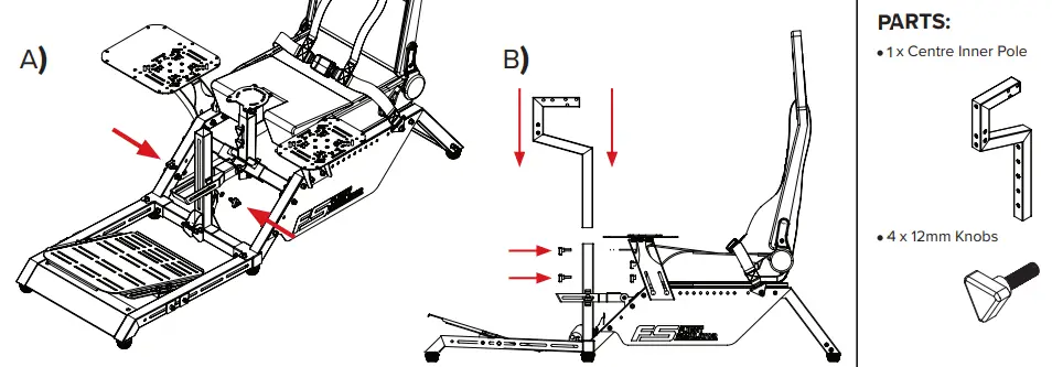 FS-NLR-S018-Next-Level-Racing- (35)