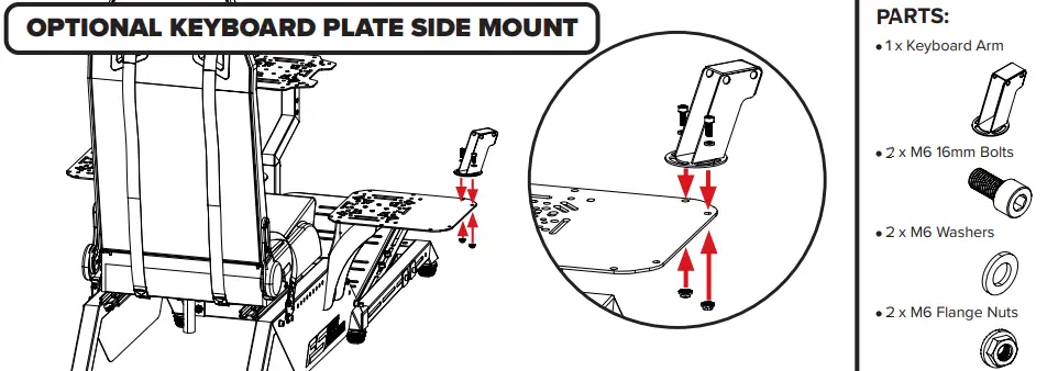 FS-NLR-S018-Next-Level-Racing- (36)