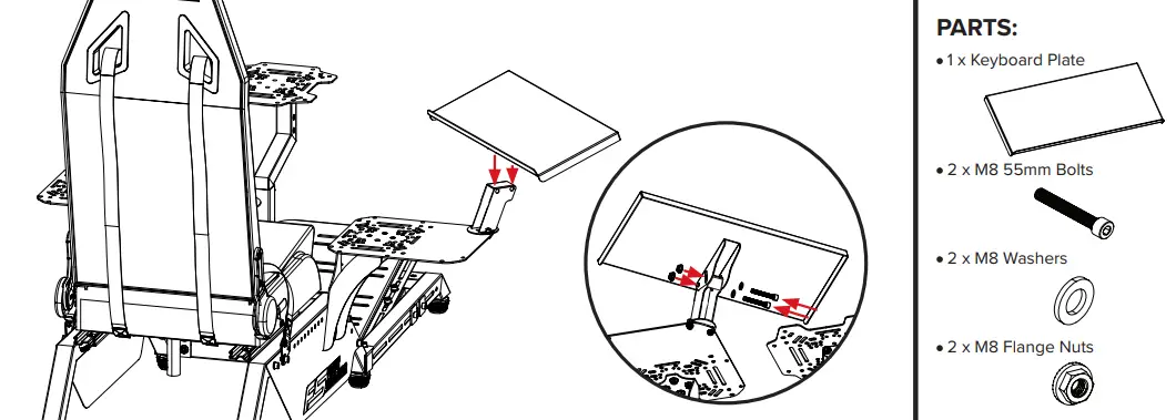FS-NLR-S018-Next-Level-Racing- (37)