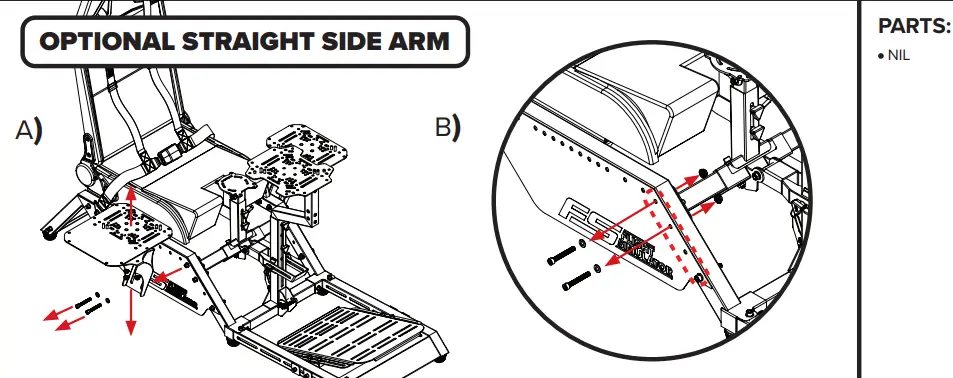 FS-NLR-S018-Next-Level-Racing- (38)