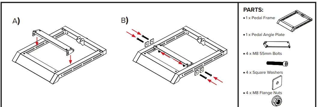 FS-NLR-S018-Next-Level-Racing- (4)