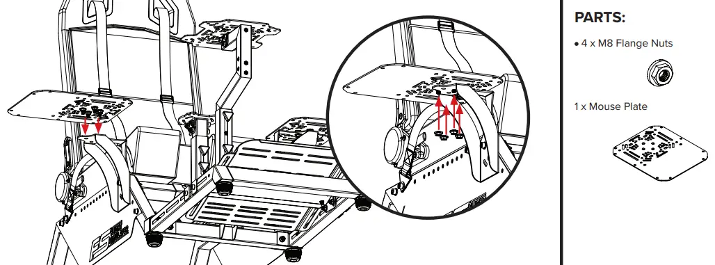 FS-NLR-S018-Next-Level-Racing- (40)
