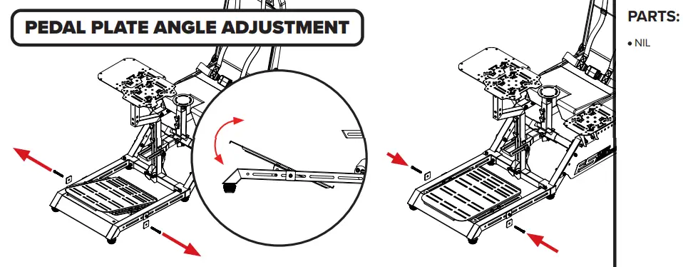 FS-NLR-S018-Next-Level-Racing- (41)
