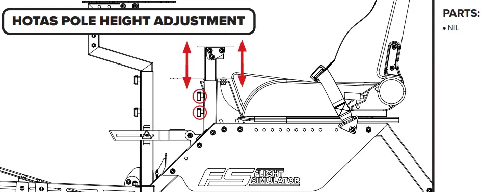 FS-NLR-S018-Next-Level-Racing- (42)