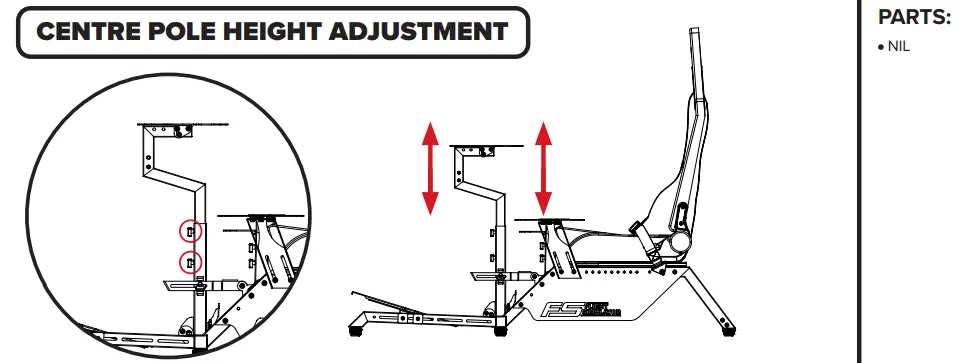 FS-NLR-S018-Next-Level-Racing- (44)