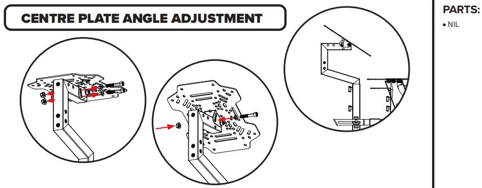 FS-NLR-S018-Next-Level-Racing- (45)