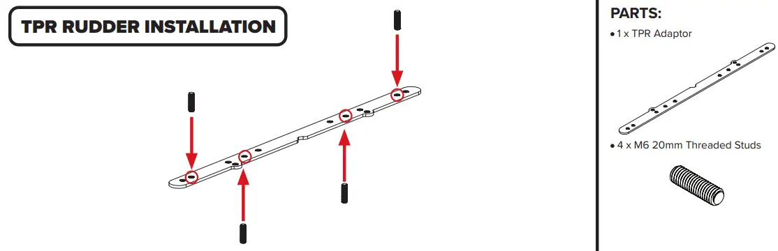 FS-NLR-S018-Next-Level-Racing- (46)