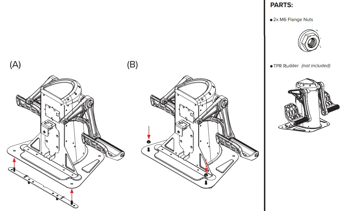 FS-NLR-S018-Next-Level-Racing- (47)