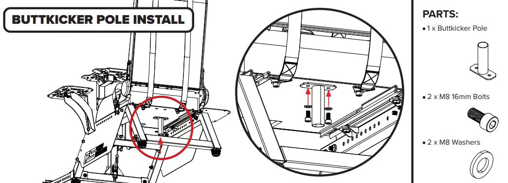 FS-NLR-S018-Next-Level-Racing- (48)