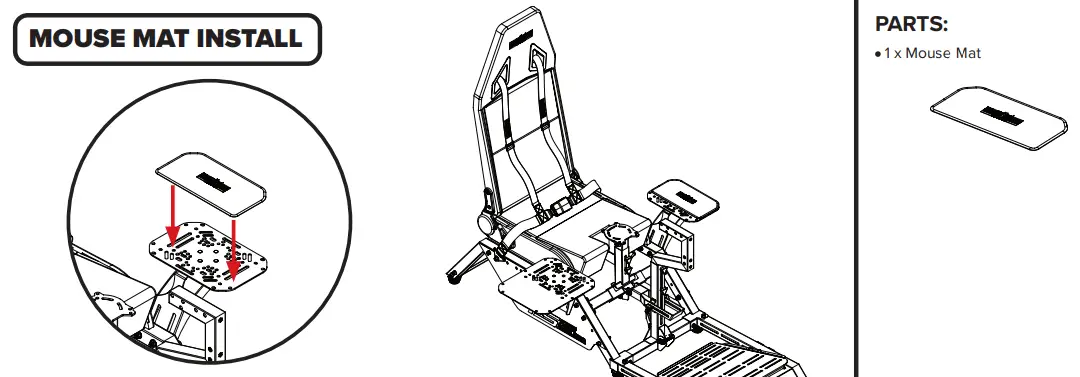FS-NLR-S018-Next-Level-Racing- (49)