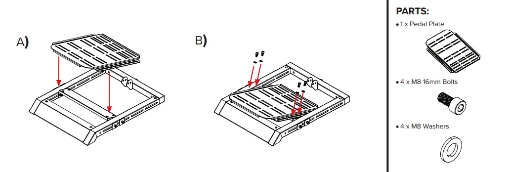 FS-NLR-S018-Next-Level-Racing- (5)