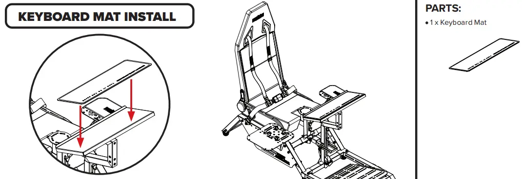 FS-NLR-S018-Next-Level-Racing- (50)