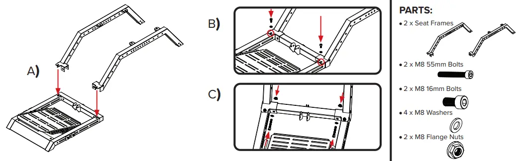 FS-NLR-S018-Next-Level-Racing- (6)
