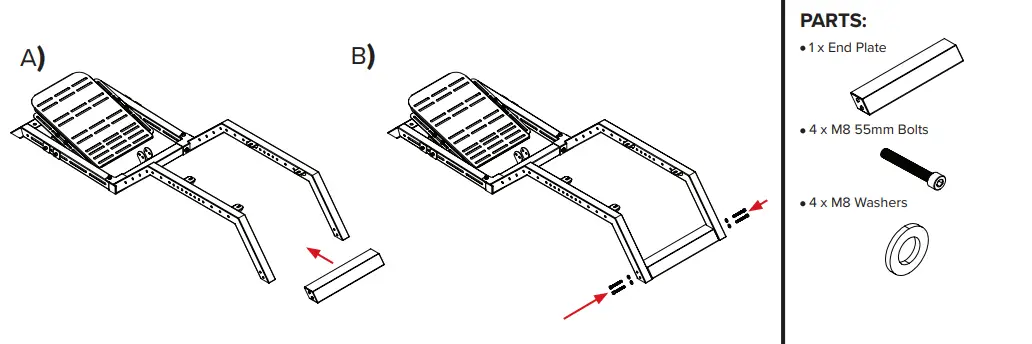 FS-NLR-S018-Next-Level-Racing- (7)