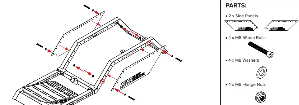 FS-NLR-S018-Next-Level-Racing- (8)
