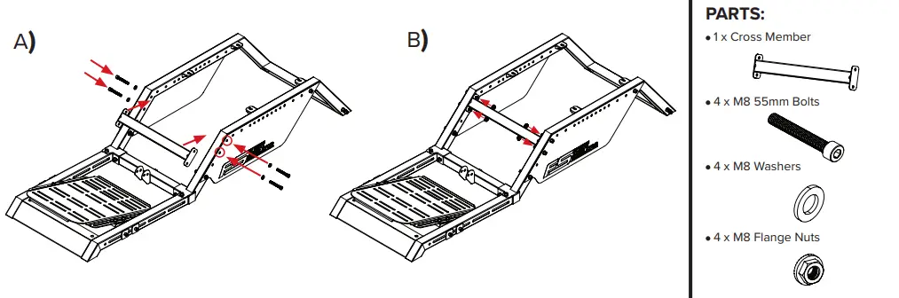 FS-NLR-S018-Next-Level-Racing- (9)