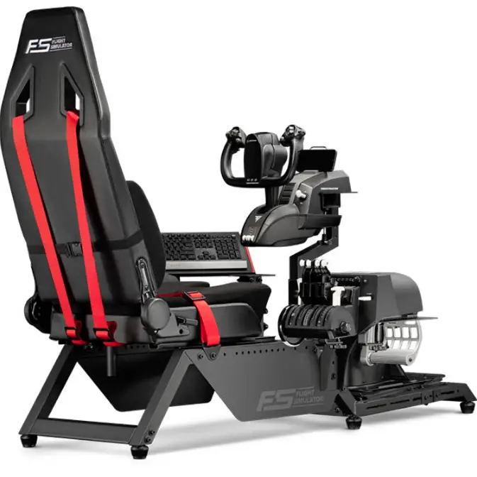 FS-NLR-S018-Next-Level-Racing-PRO