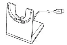 Poly-VOYAGER-4320-M-UC-Wireless-Headset-fig-4