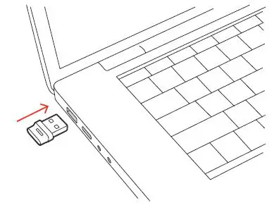 Poly-VOYAGER-4320-M-UC-Wireless-Headset-fig-5