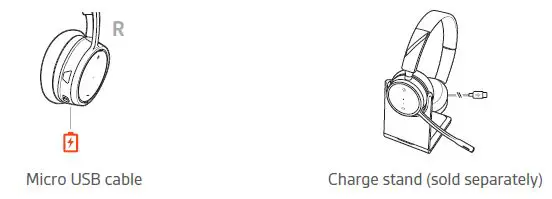 Poly-VOYAGER-4320-M-UC-Wireless-Headset-fig-8