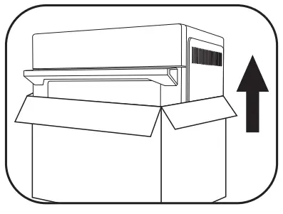 EMERALD-M-AIR-1981-32-qt.-Black-Digital-Air-Fryer-Oven-fig-17