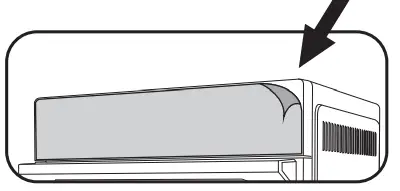 EMERALD-M-AIR-1981-32-qt.-Black-Digital-Air-Fryer-Oven-fig-19