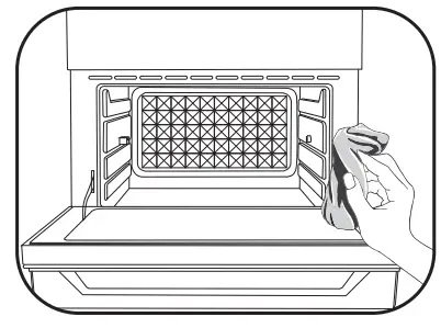 EMERALD-M-AIR-1981-32-qt.-Black-Digital-Air-Fryer-Oven-fig-20