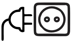 EMERALD-M-AIR-1981-32-qt.-Black-Digital-Air-Fryer-Oven-fig-21